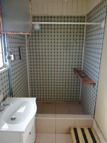 ¡¡oportunidad Se Vende Amplio Sitio Con Casa Talcahuano¡ ¡¡