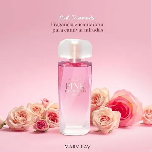 Diamonds mary kay hot sale