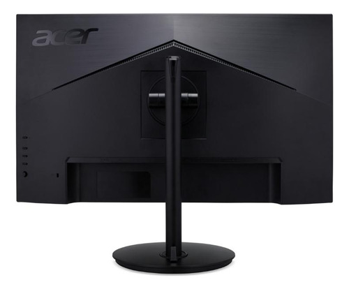 Monitor Acer 23.8 Ips Full Hd 100hz 1ms Vga Hdmi Cb242y Eb