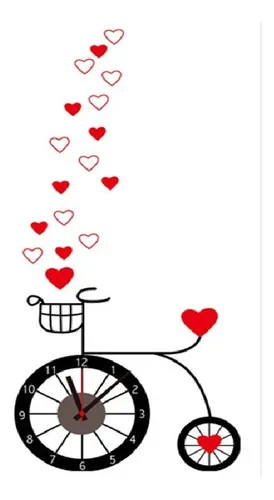 Mercado libre venado tuerto bicicletas hot sale