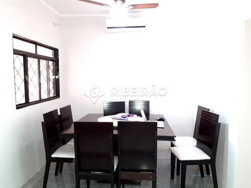 Imagem 5 de 10 de Casas - Ref: V5635