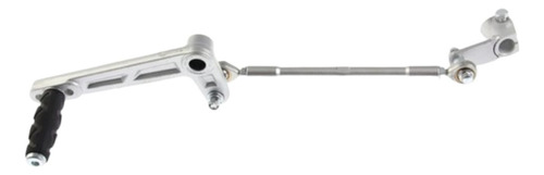 Pedal De Cambios Vortx 200 Italika Original F11031074