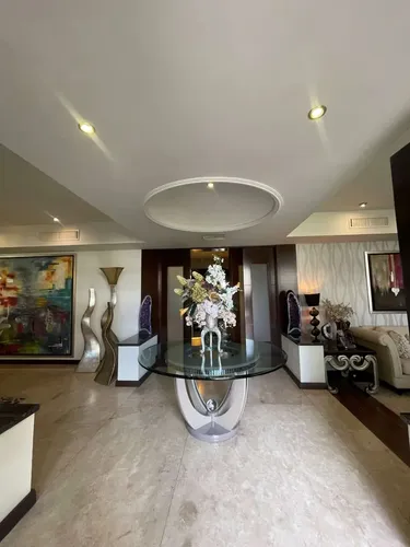 Casa Amueblada En Renta En Residencial El Fresno, Torreón, Coahuila De Zaragoza