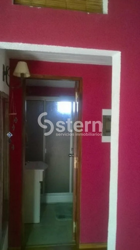 Imagen 9 de 12 de Venta Casa 1 Dormitorio, Balneario Buenos Aires