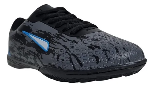 Zapatillas mizuno top baby futbol