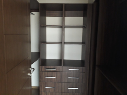 Imagen 10 de 14 de Vende Departamento Con Amplia Terraza