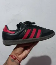 Comprar Tenis adidas Samba