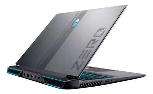 Thunderobot Zero Ultra I9 13900hx 32gb 1tb Ssd 240hz Laptop (Usado)