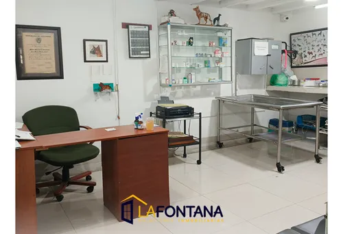 Se Arrienda Apartamento Local Comercial + Vivienda