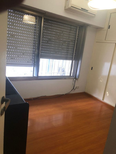Imagen 13 de 26 de Chalet En Venta De 4 Ambientes Con Cochera En Temperley