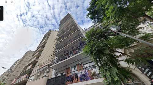 Oppel | Departamento En Venta | Belgrano  Capital Federal | 