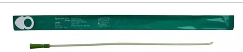 Sonda Urinaria Pediatrica Coloplast Speedicath 28608 X 60un