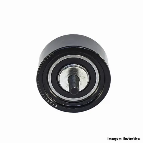 Tensor Correia Fiat Idea Punto Stilo 1.8 Astra Vetor Vt8058 Tensor Correia Fiat Idea Punto Stilo 1.8 Astra Vetor Vt8058