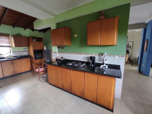 Imagen 9 de 30 de Se Vende Casa En Colinas De Santa Rosa Rah: 22-3316