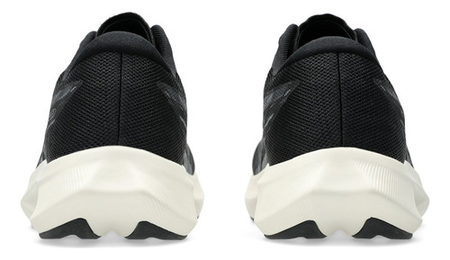 Tenis Hombre Asics Hyper Speed 4 Q324 001