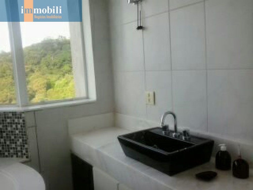 Imagem 10 de 15 de Casa - Gv16260