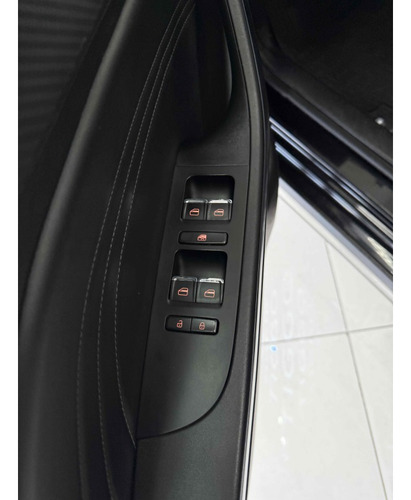 Chery Tiggo 3X 1.0 VVT TURBO iFLEX PRO CVT