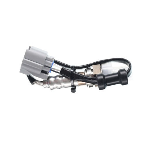 Imagen 2 de 6 de O2 Sensor De Oxígeno Para Honda Cr-v 2002-2004 2.4l K24a1 In