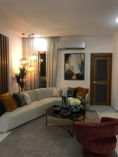 Imagen 1 de 14 de Casa En Lo Mejor De Alameda