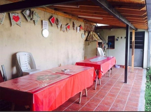 Imagen 4 de 21 de Casa - Castelar Sur