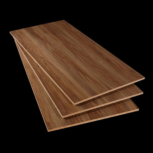 Repisa Estante Escobero De 2 Puerta 5 Espacios 150cm Bco-cho
