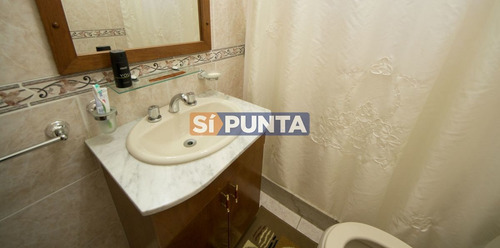 Imagen 4 de 15 de Casa A La Venta Punta Del Este