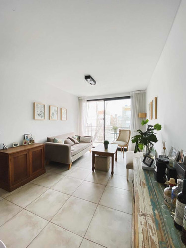Imagen 5 de 22 de Venta Departamento 4 Ambientes En La Calabria Con Balcón Y 3 Cocheras