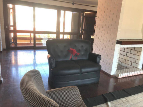 Imagem 5 de 24 de Casa Com 7 Dormitórios À Venda, 450 M² Por R$ 1.404.000,00 - Praia Guarita - Torres/rs - Ca0545