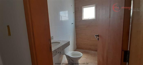Imagem 8 de 15 de Casas À Venda Em Mairiporã/sp - Compre A Sua Casa Aqui! - 1476167