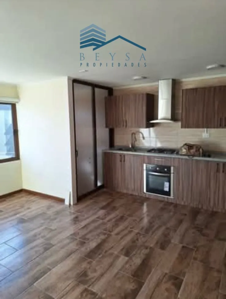 Imagen 1 de 12 de Arriendo Departamento Central, Quilpué