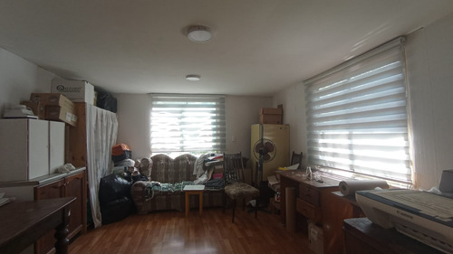Crisol Vende Propiedad Amplia, Casa, Local, Terreno