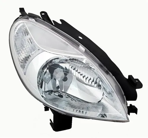 comprar Faro Delt Der. -tyc- Citroen Xsara Picasso 2007-