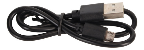 Batería De Cámara Usb Con Pantalla De Alimentación Única Par