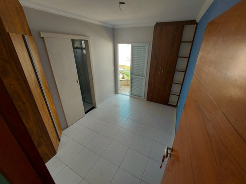 Imagem 4 de 30 de Conjunto Em Vila Santa Clara, São Paulo/sp De 108m² 2 Quartos À Venda Por R$ 465.000,00 - Cj1223687-s