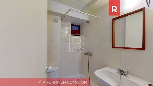 Imagen 13 de 19 de 5 Norte/ 2 Poniente/ Av. Libertad