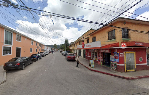¡excelente Oportunidad De Inversión! Remate Ubicado En Excelente Zona De San Cristóbal De Las Casas