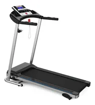 Comprar Cinta De Correr Eléctrica Semikon Te004f\u002F2as 220v