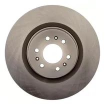 Comprar Disco Freno Del Pride(219mm)breme Kia Pride Beta