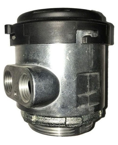 Civacon Empacadura Valvula Recuperación Vapor 611t