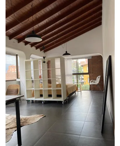 Oportunidad De Inversión Apartamentos En Laureles