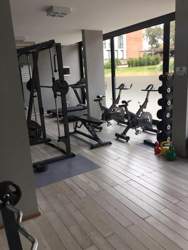 Imagen 22 de 30 de Departamento - 2 Ambientes - Venta - Club Bamboo