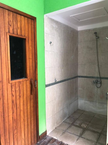 Departamento En Venta En Ibiza Iii - Torre Ii