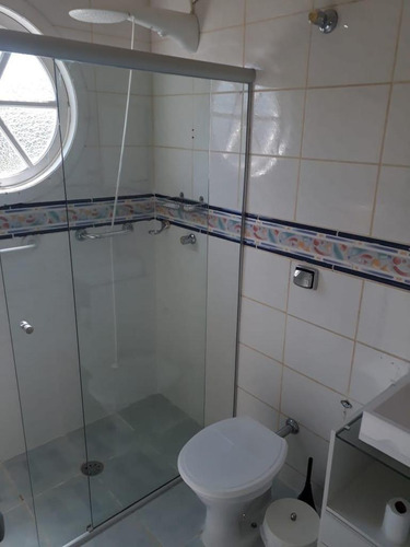 Imagem 9 de 14 de Condominio Porto Ibiuna 1.200 M Casa, Piscina Vista Represa!