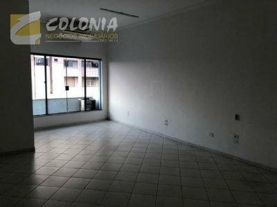 Imagem 6 de 30 de Comercial - Ref: 38545