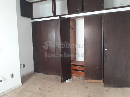 Imagem 9 de 10 de Salas Comerciais - Ref: L14186