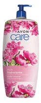 Comprar Crema Corporal Nutrición Con Glicerina Y Almendras 1 Lt Avon