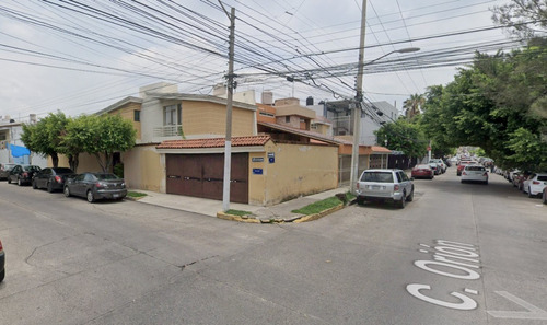 Casa Een La Calma, Zapopan, Oportunidad, No Creditos Rh*