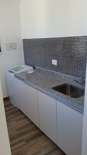 Casa En Venta Rumenco