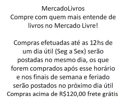 Patrulha canina - 365 atividades e desenhos para colorir