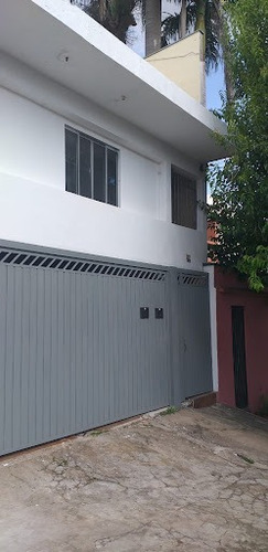 Imagem 21 de 26 de Casa Em Vila Romana, São Paulo/sp De 200m² 4 Quartos À Venda Por R$ 950.000,00 - Ca1966593-s
